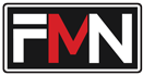 FMN